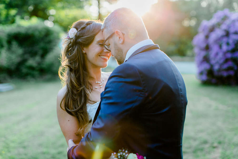 Christin Buschold Photographie (Christin Buschold Photographie)