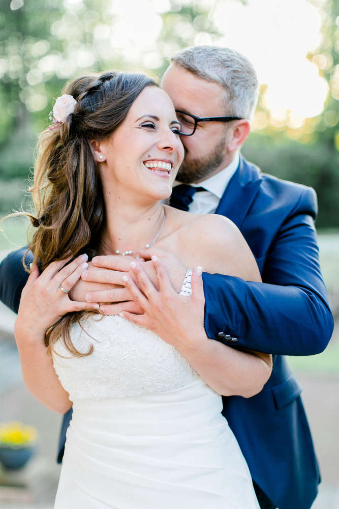 Christin Buschold Photographie (Christin Buschold Photographie)