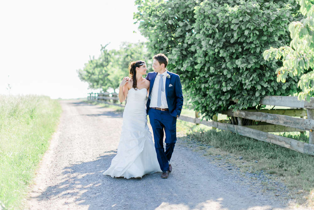 Christin Buschold Photographie (Christin Buschold Photographie)