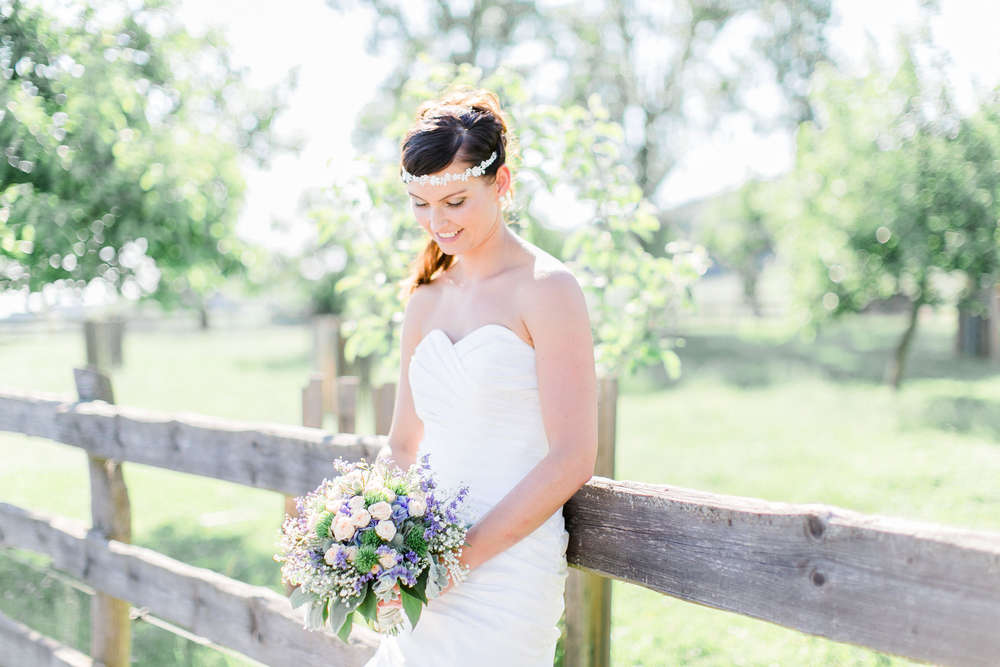 Christin Buschold Photographie (Christin Buschold Photographie)