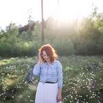 Christin Buschold Photographie