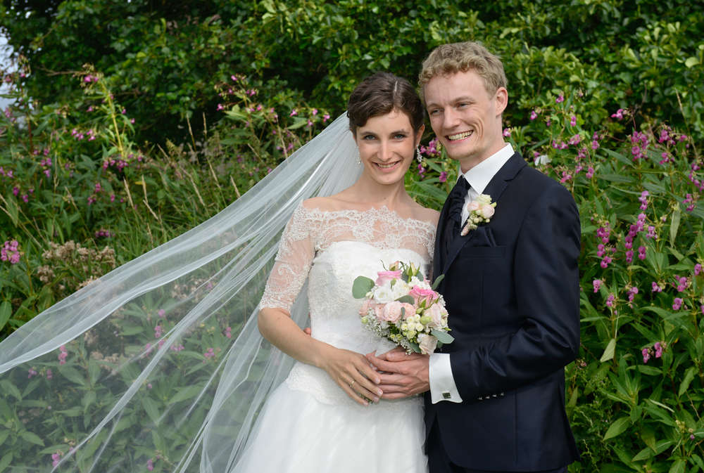 Manuela Köhler (Manuela Köhler)