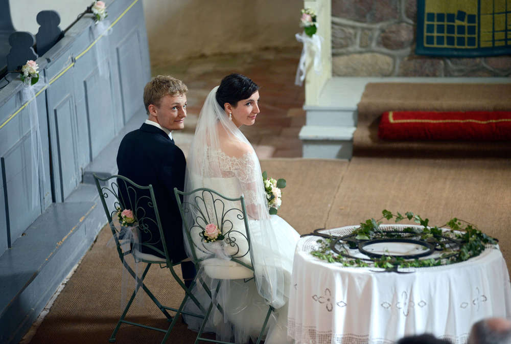 Manuela Köhler (Manuela Köhler)