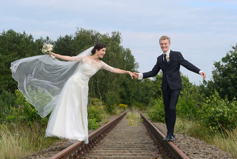 Manuela Köhler (Manuela Köhler)