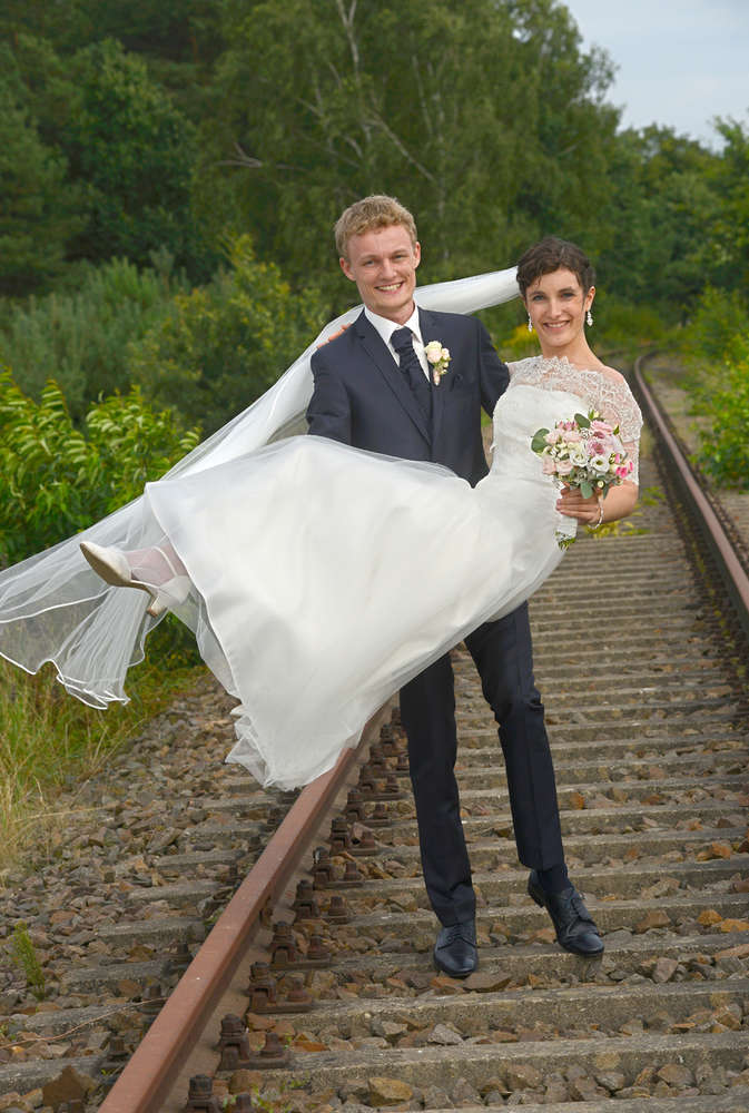 Manuela Köhler (Manuela Köhler)