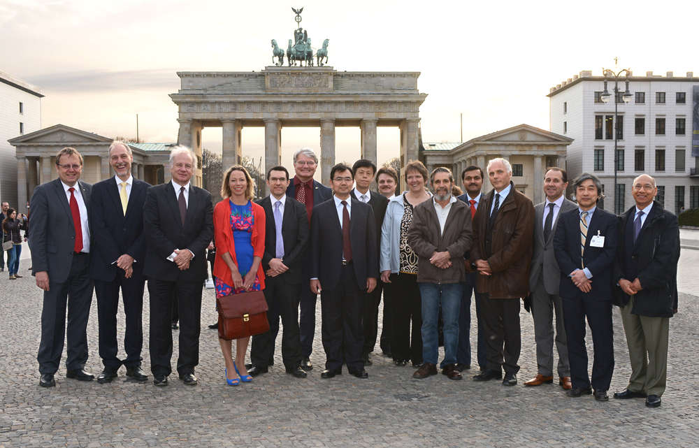 Manuela Köhler (Manuela Köhler)