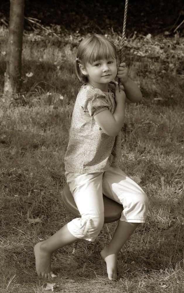 Manuela Köhler (Manuela Köhler)