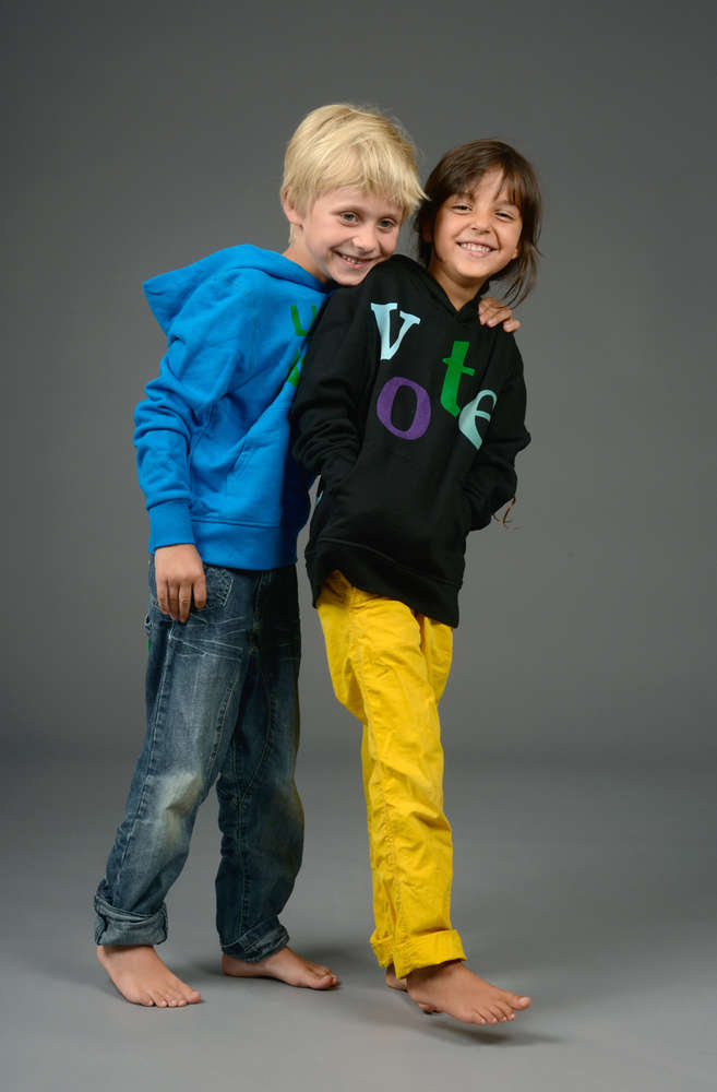 Manuela Köhler (Manuela Köhler)