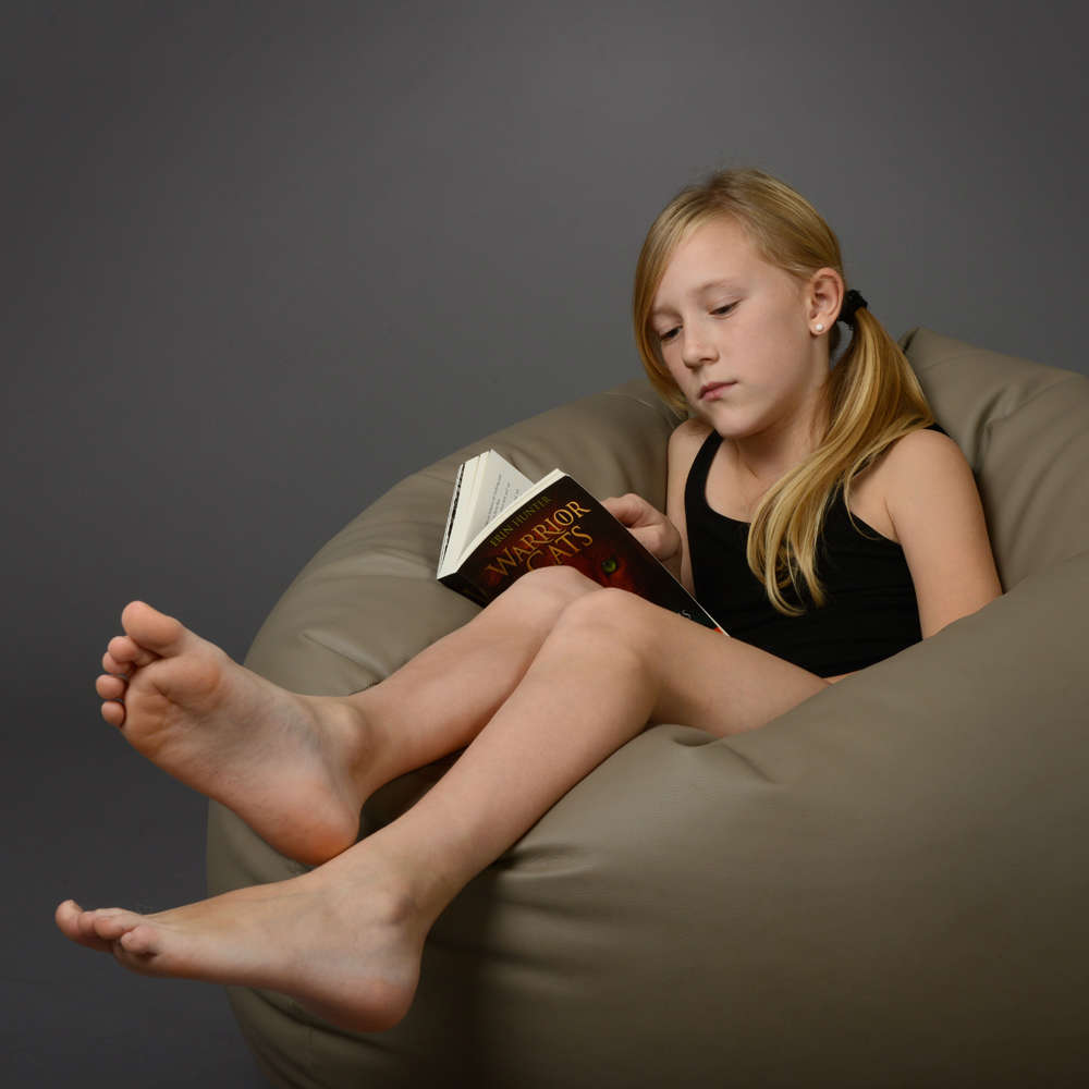 Manuela Köhler (Manuela Köhler)