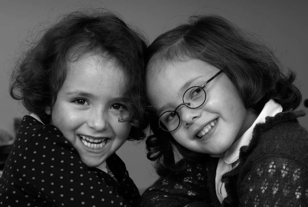 Manuela Köhler (Manuela Köhler)