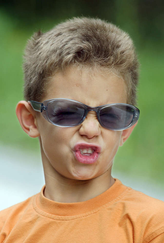 Manuela Köhler (Manuela Köhler)