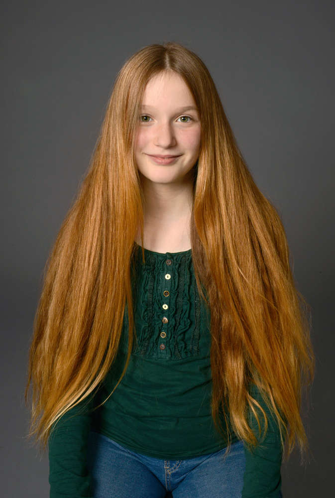 Manuela Köhler (Manuela Köhler)