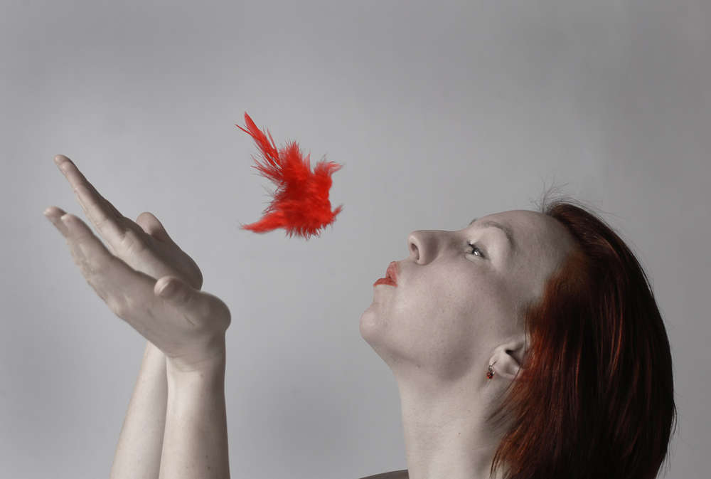 Manuela Köhler (Manuela Köhler)