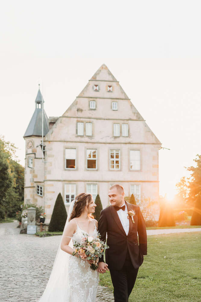 hochzeitshelden (hochzeitshelden)