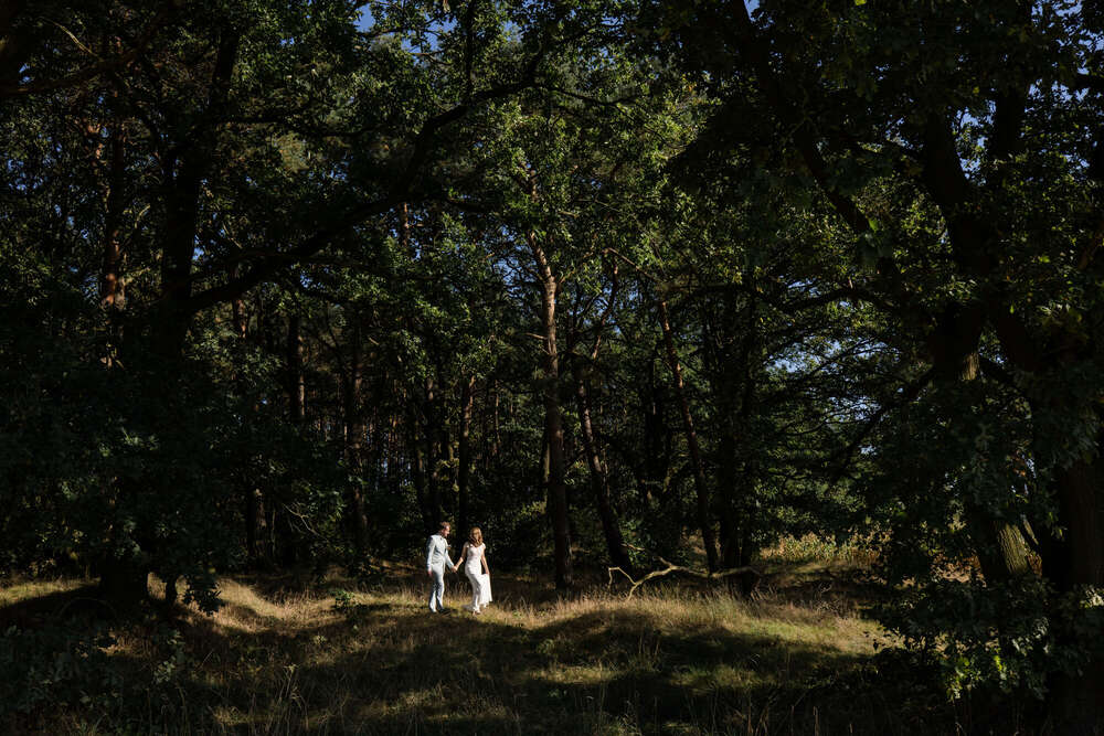 hochzeitshelden (hochzeitshelden)