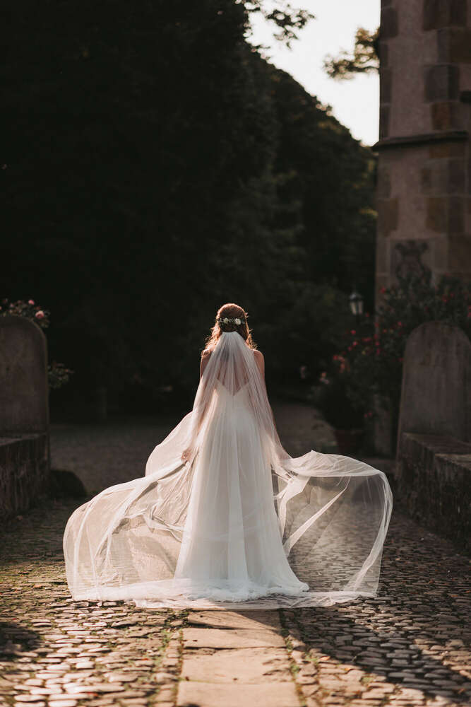 hochzeitshelden (hochzeitshelden)