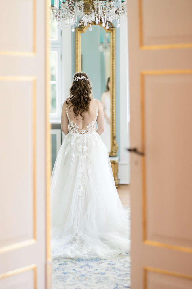 hochzeitshelden (hochzeitshelden)