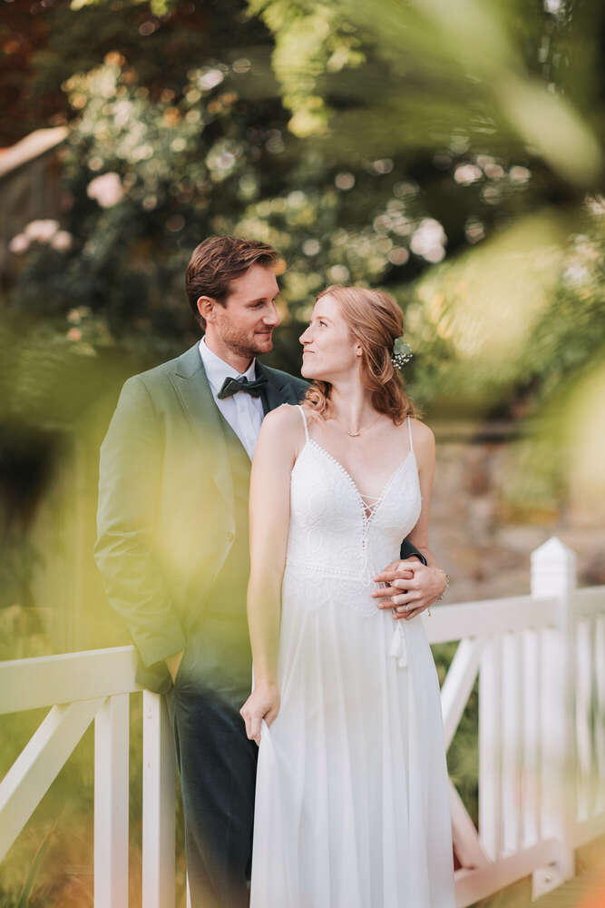 hochzeitshelden (hochzeitshelden)