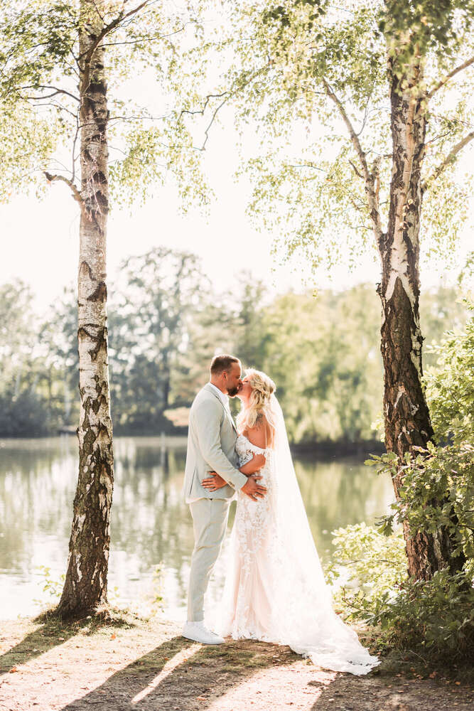 hochzeitshelden (hochzeitshelden)