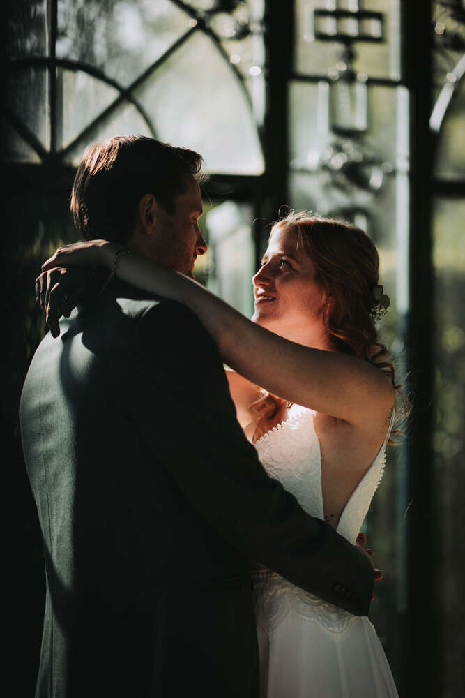 hochzeitshelden (hochzeitshelden)