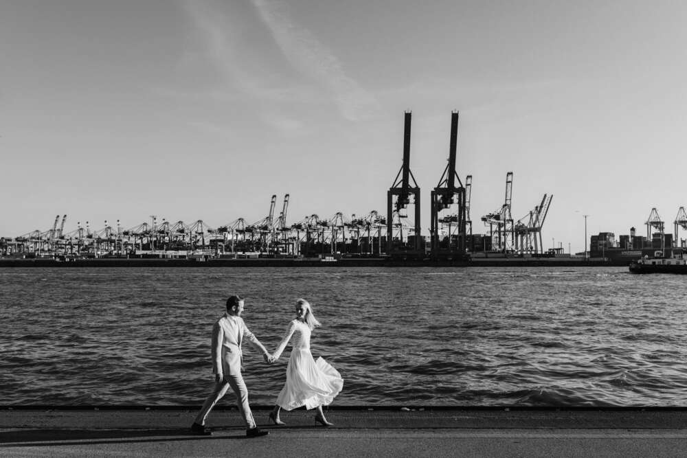 hochzeitshelden (hochzeitshelden)