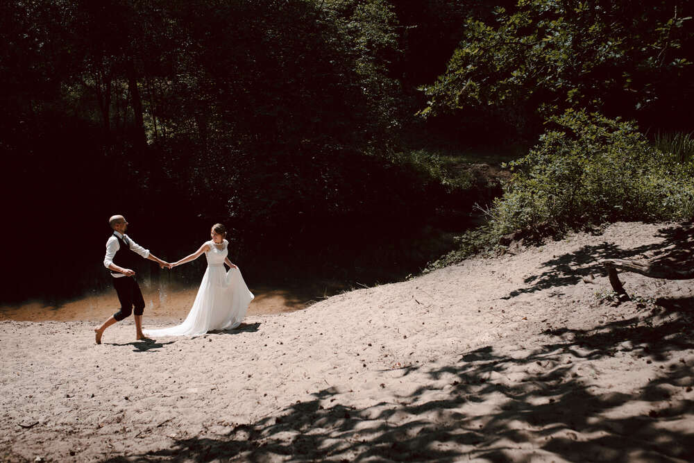 hochzeitshelden (hochzeitshelden)