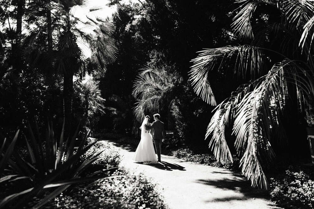 hochzeitshelden (hochzeitshelden)