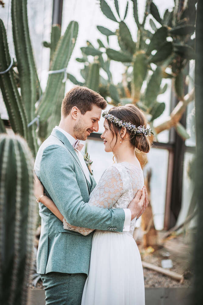 hochzeitshelden (hochzeitshelden)