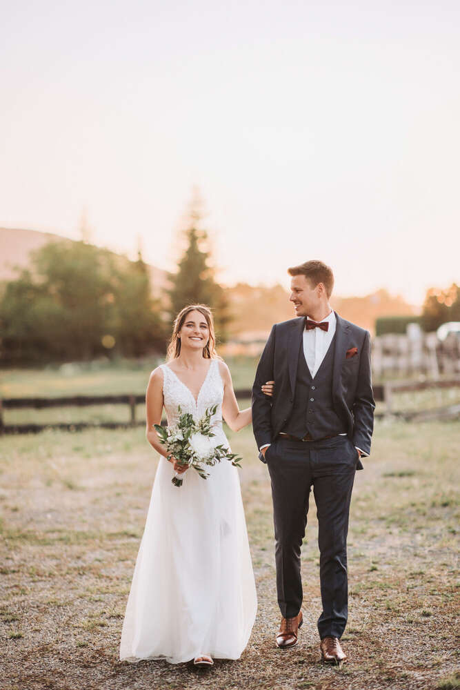 hochzeitshelden (hochzeitshelden)