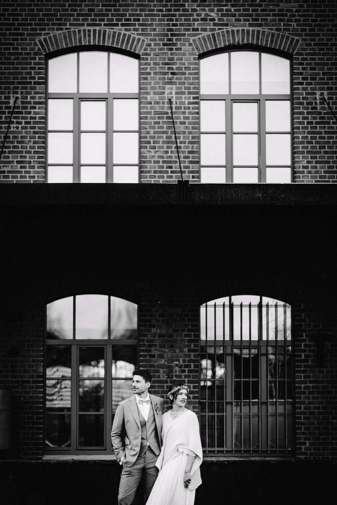 hochzeitshelden (hochzeitshelden)