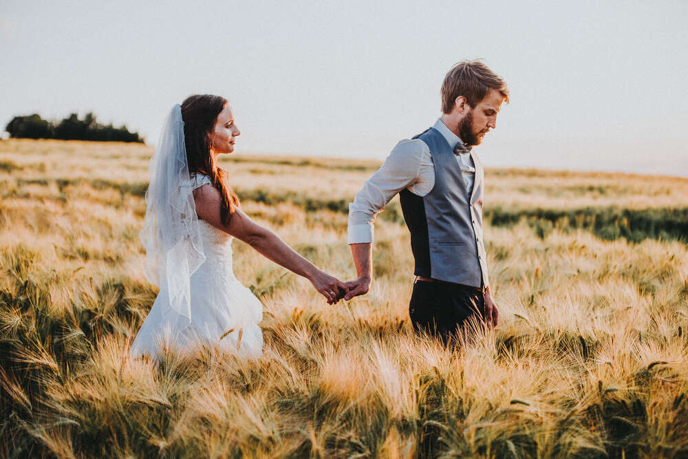 hochzeitshelden (hochzeitshelden)