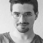 MarcMakar Fotografie