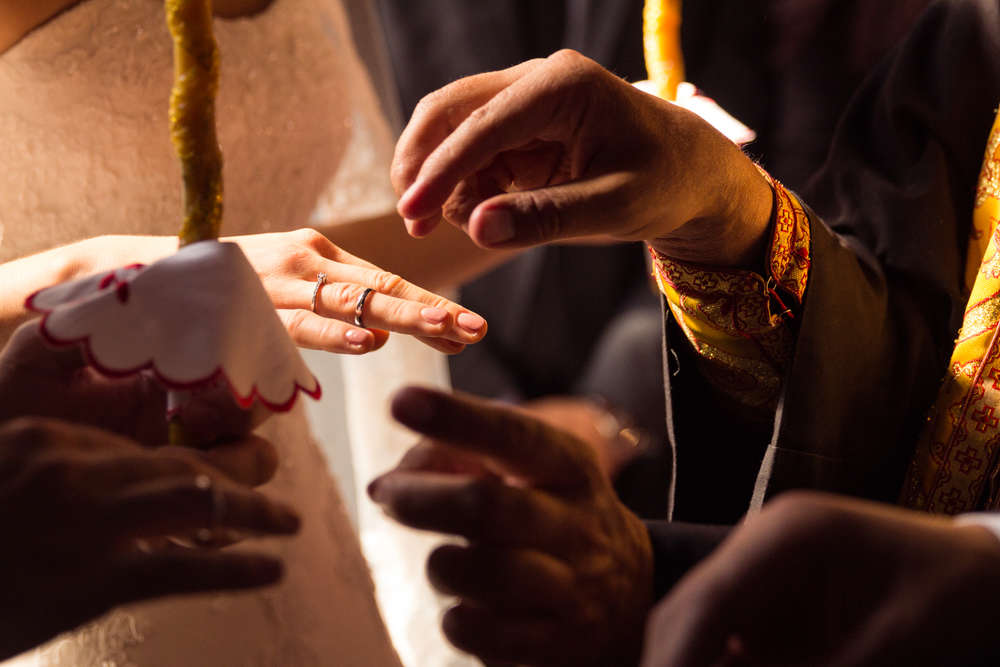 MarcMakar Fotografie (MarcMakar Fotografie)