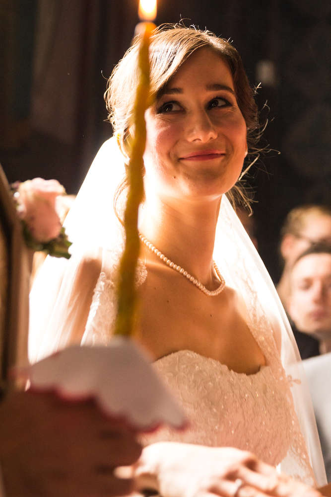 MarcMakar Fotografie (MarcMakar Fotografie)