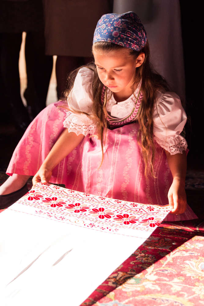 MarcMakar Fotografie (MarcMakar Fotografie)