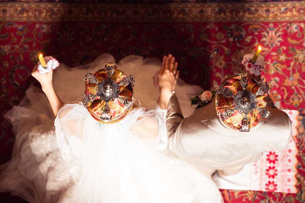 MarcMakar Fotografie (MarcMakar Fotografie)