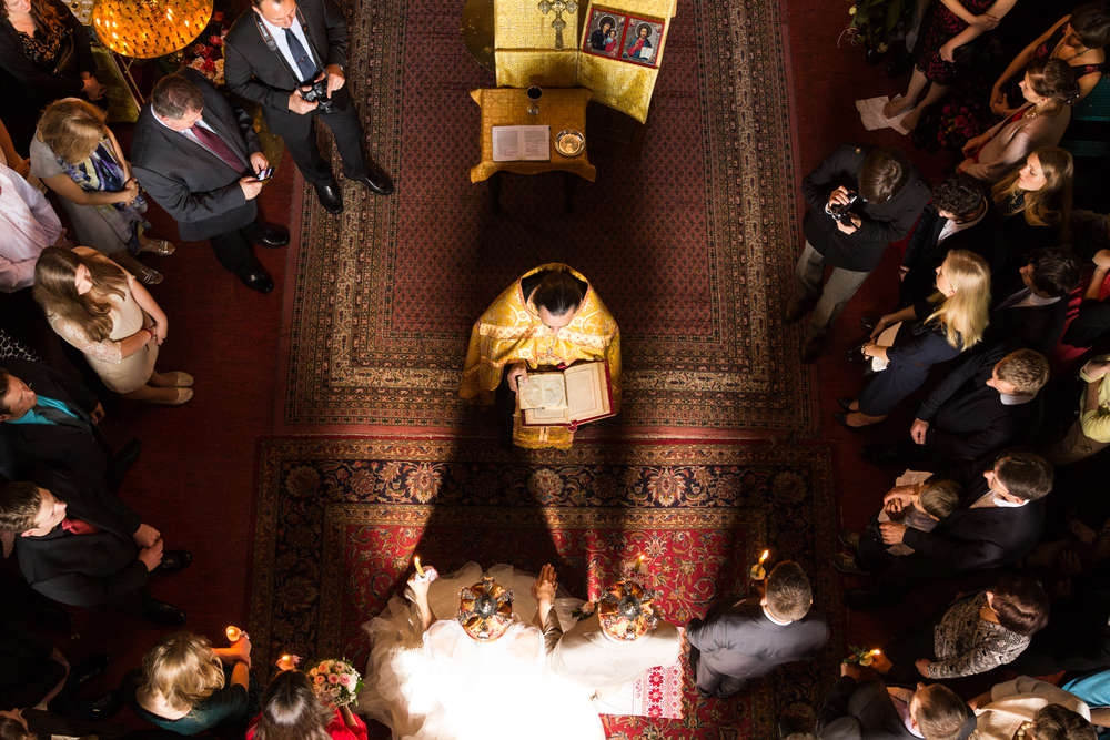 MarcMakar Fotografie (MarcMakar Fotografie)