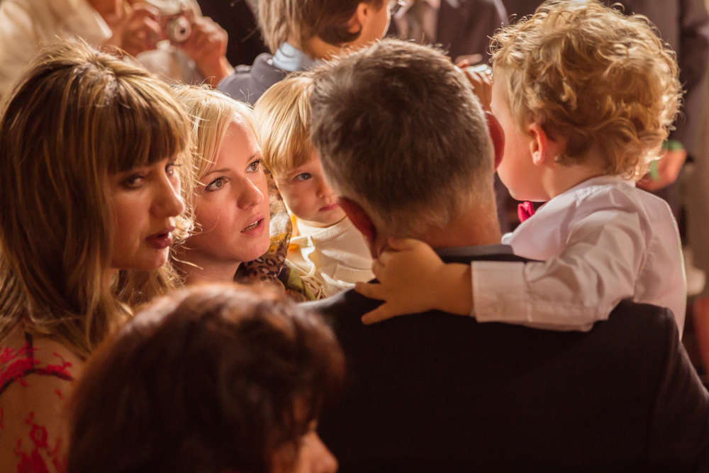 MarcMakar Fotografie (MarcMakar Fotografie)