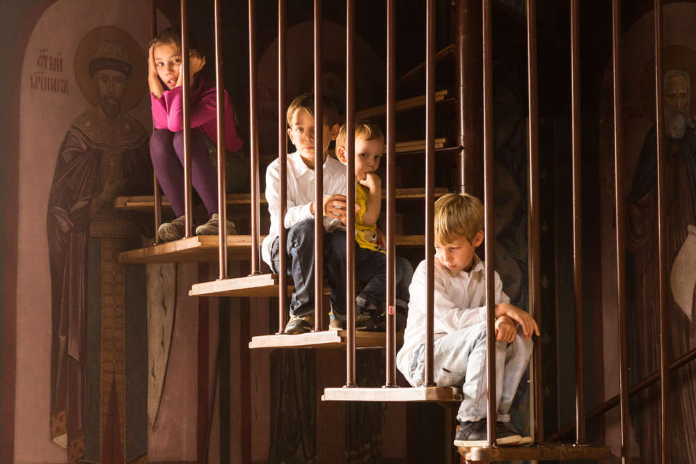 MarcMakar Fotografie (MarcMakar Fotografie)