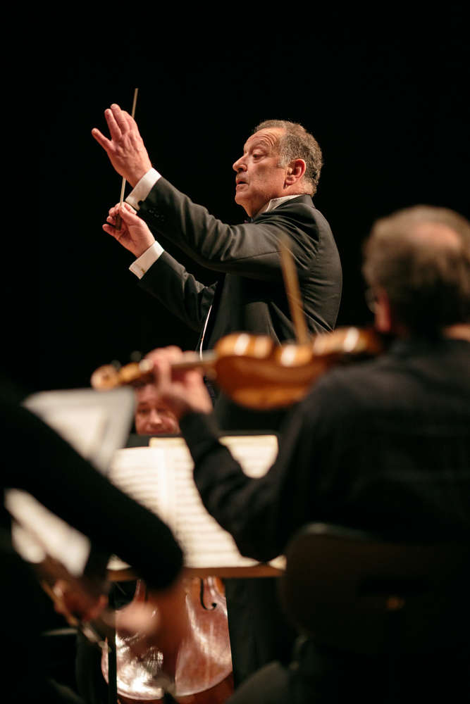 Liederhalle 14.05.17 Auftritt des Kammerorchesters NIGUN (MarcMakar Fotografie)
