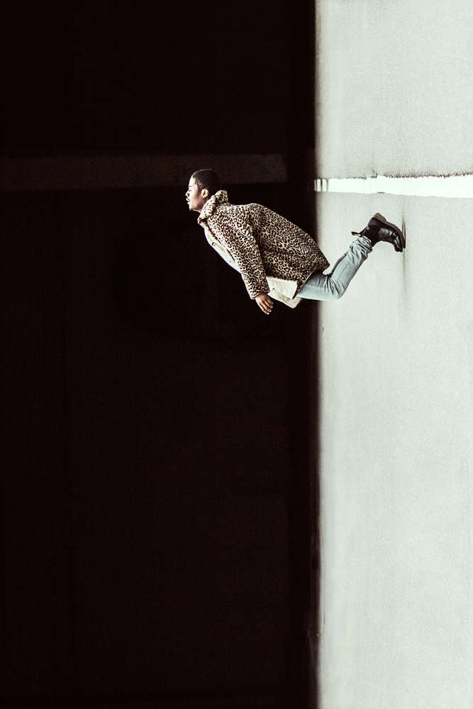 MarcMakar Fotografie