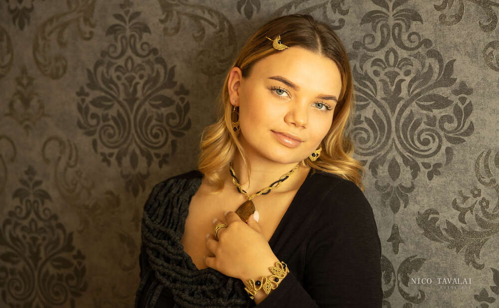 FOTOS MIT FREUDE - Fotostudio (FOTOS MIT FREUDE - Fotostudio)