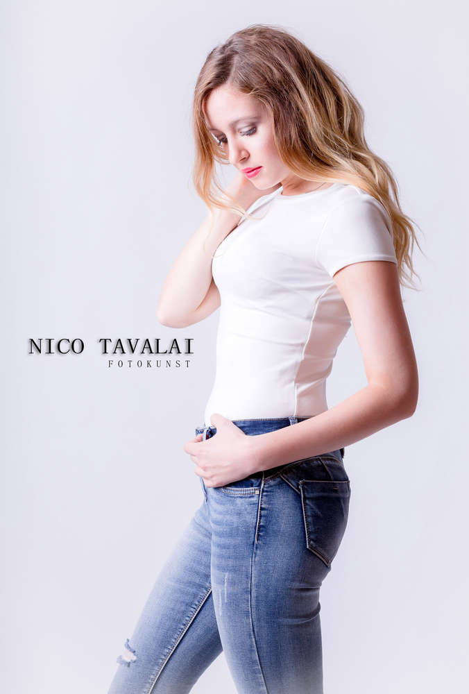 FOTOS MIT FREUDE - Fotostudio (FOTOS MIT FREUDE - Fotostudio)