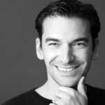 FOTOS MIT FREUDE - Fotostudio