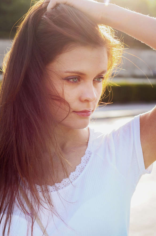 Georg Votteler Photography