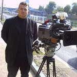 Georg Votteler Photography