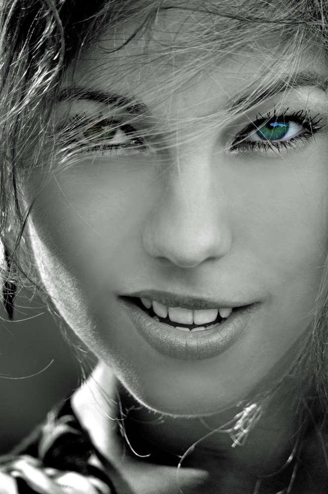 Georg Votteler Photography