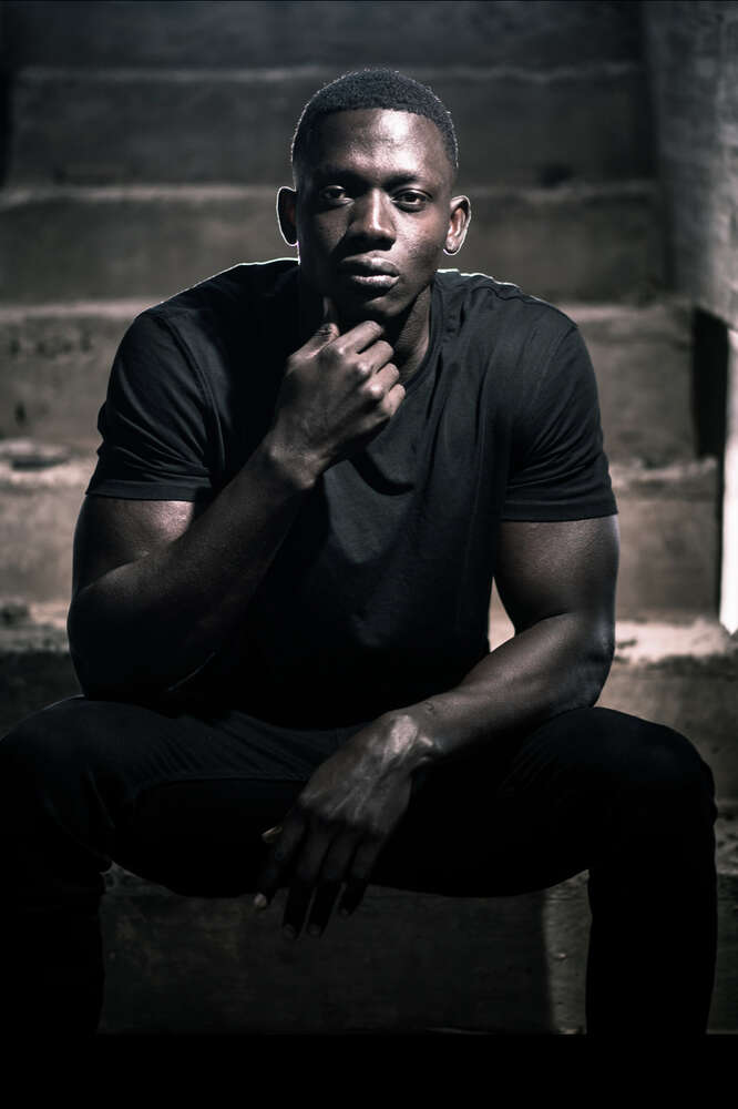 Portrait  (lk78.photo)