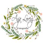 Anja Lorenz Fotografie