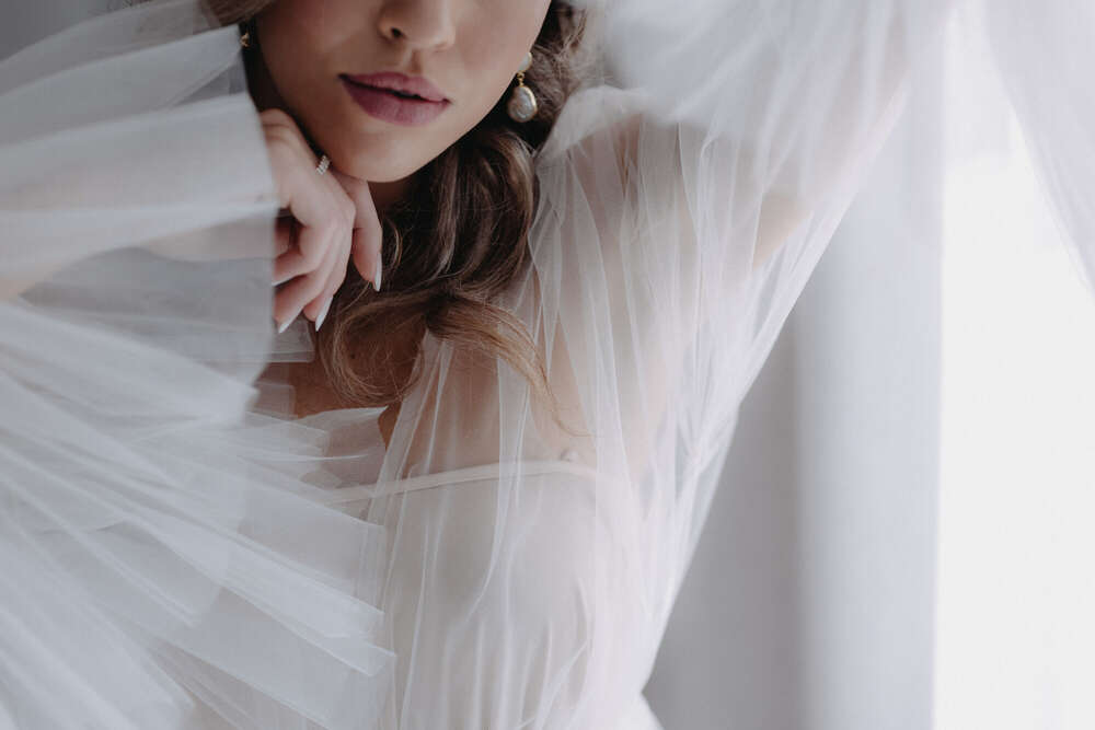 Maleen Johannsen Photography